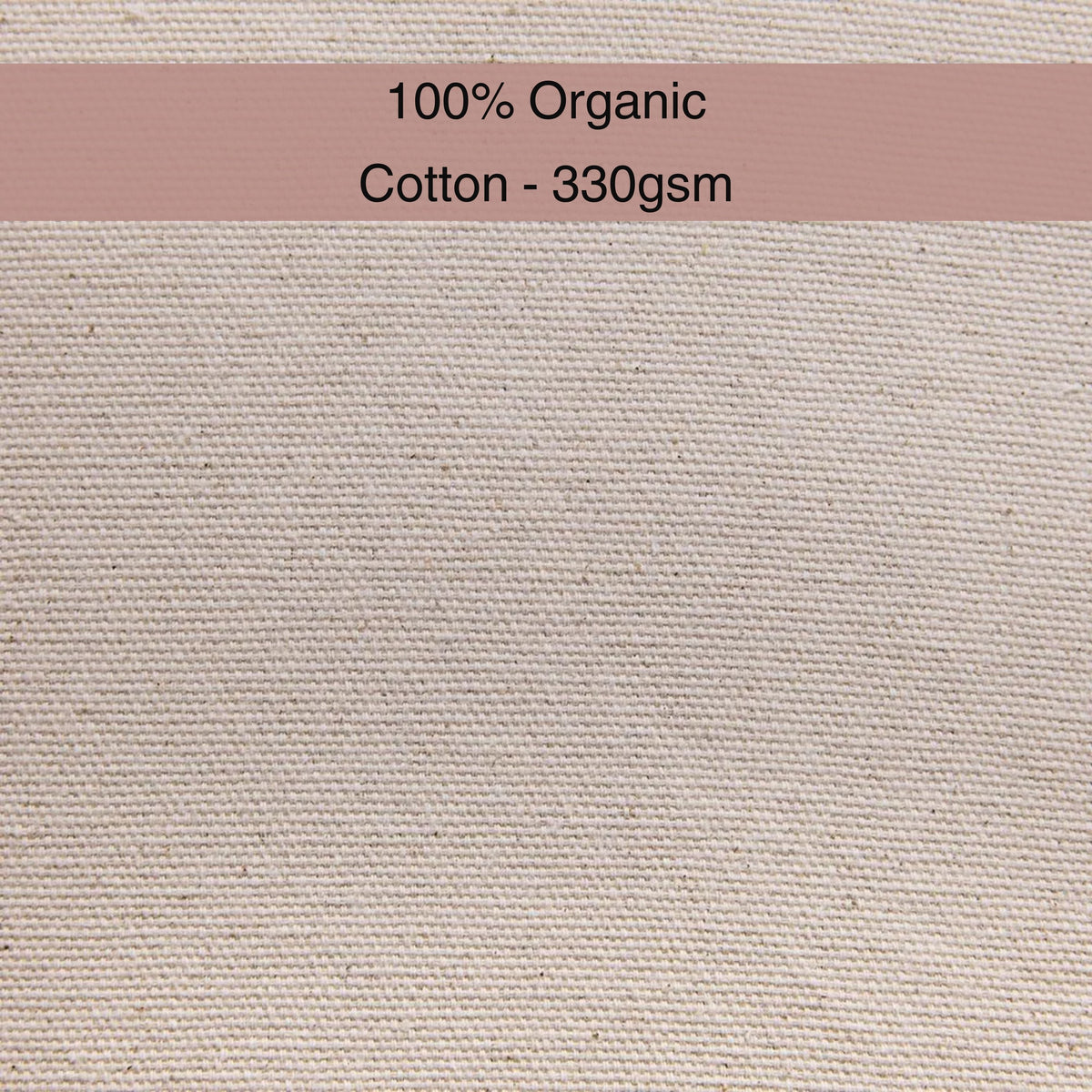Cotton Garment Bag – Natural Cotton Clothing Cover (Pack of 2, S and L)