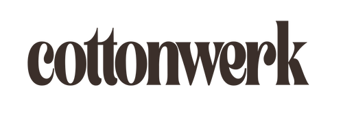 CottonWerk